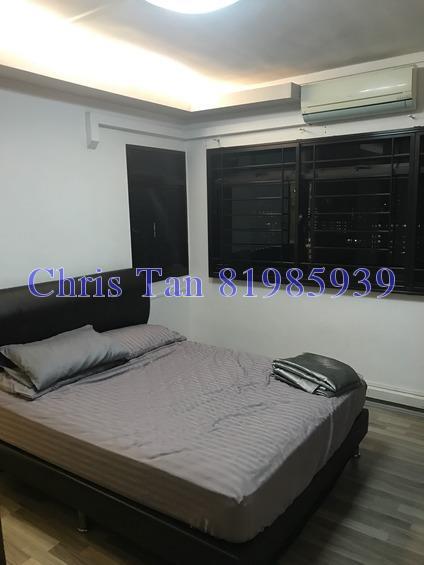 Blk 16 Jalan Tenteram (Kallang/Whampoa), HDB 4 Rooms #168179112